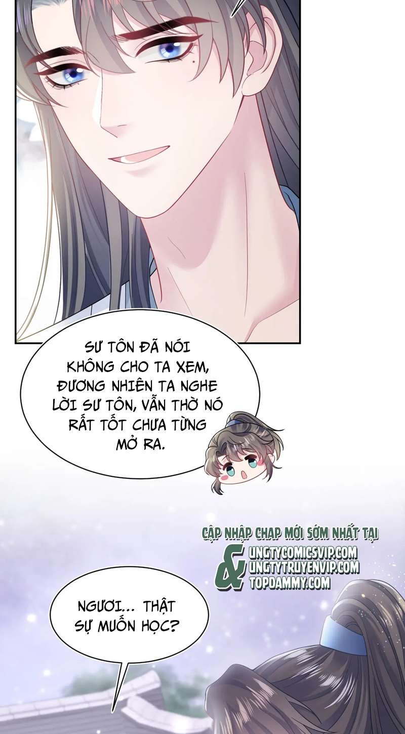 Chương 177 - Trang 42