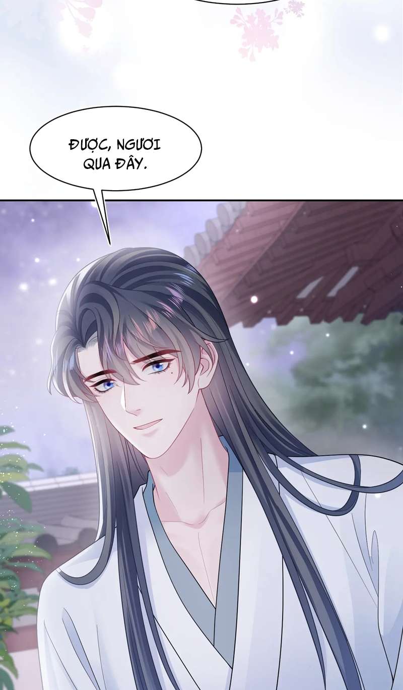 Chương 177 - Trang 44