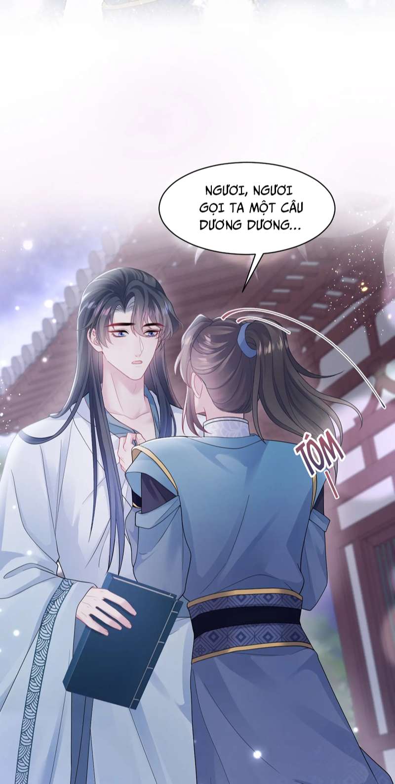Chương 177 - Trang 48