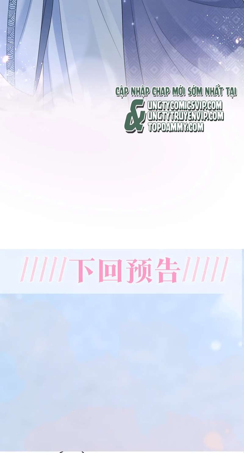Chương 177 - Trang 49