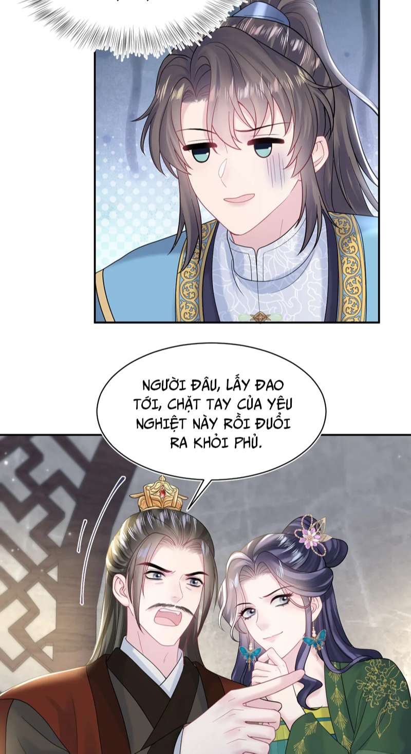 Chương 177 - Trang 7