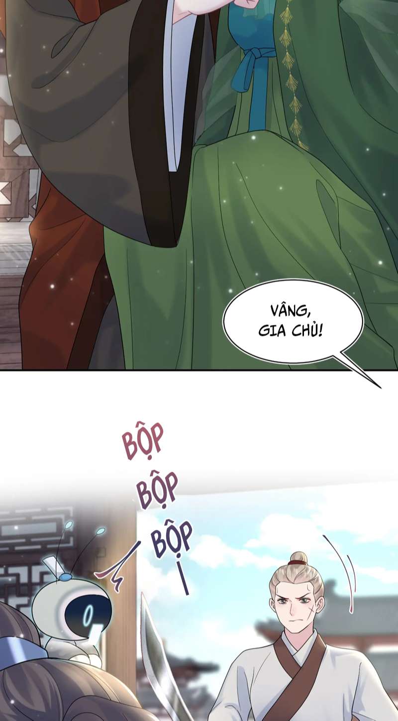 Chương 177 - Trang 8