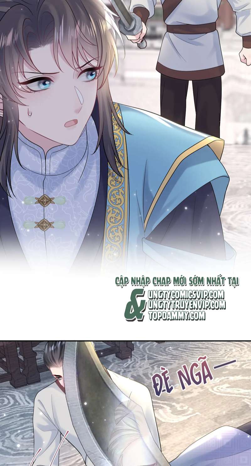 Chương 177 - Trang 9
