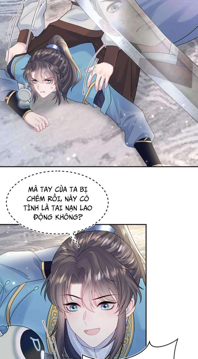 Chương 177 - Trang 10