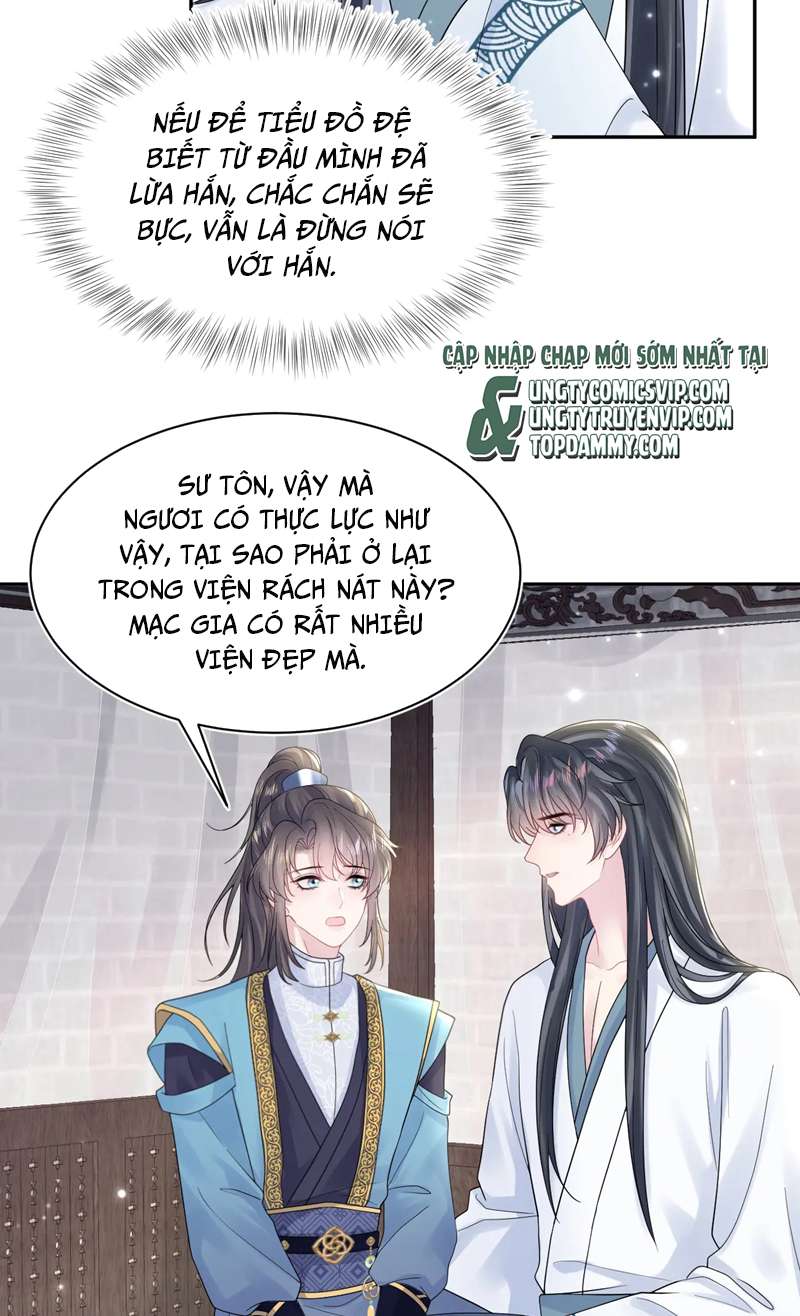 Chương 179 - Trang 11