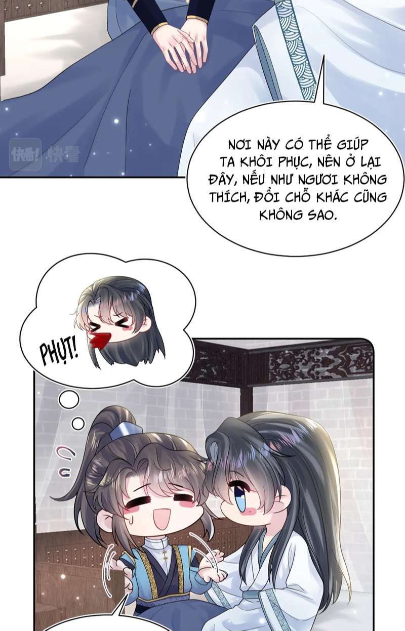 Chương 179 - Trang 12