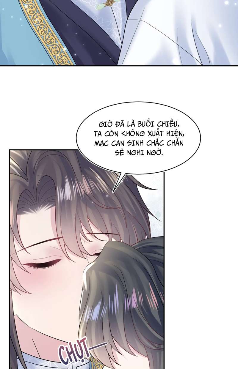 Chương 179 - Trang 19