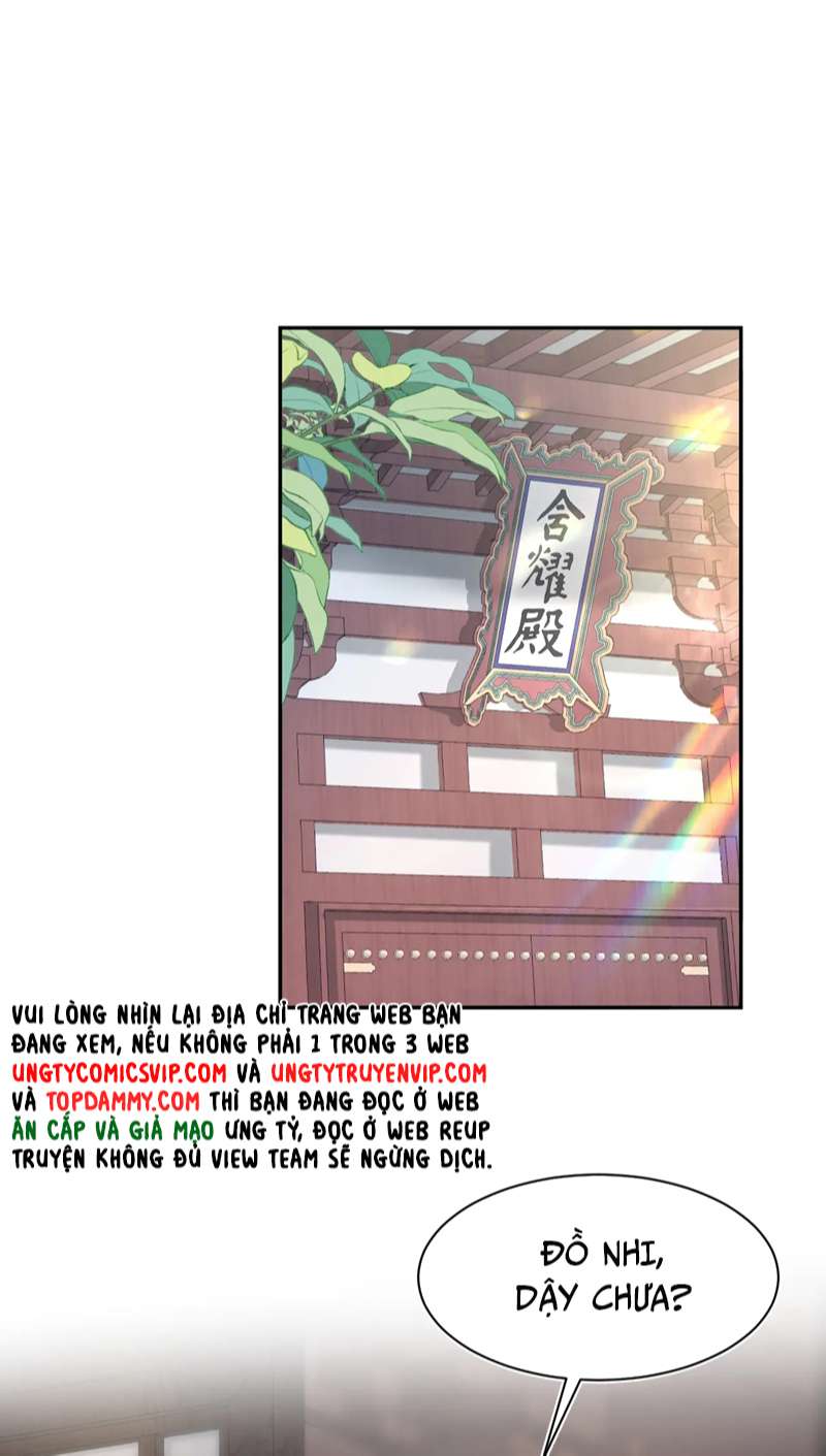 Chương 179 - Trang 3