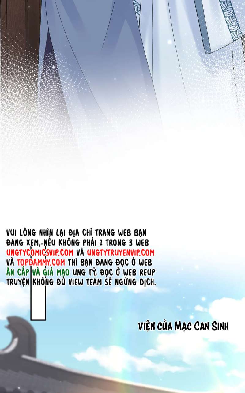 Chương 179 - Trang 21