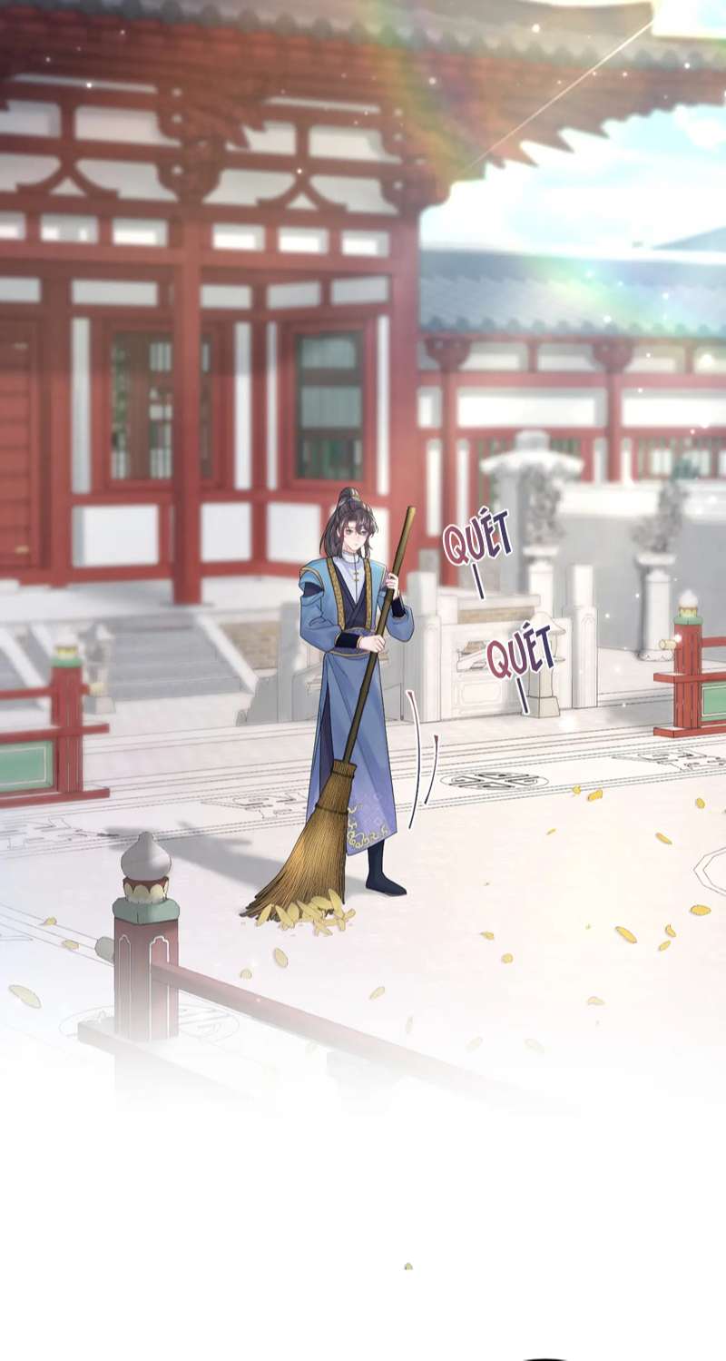 Chương 179 - Trang 22