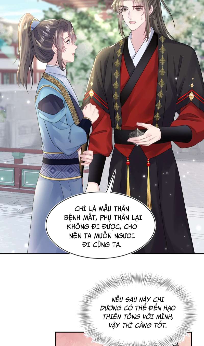 Chương 179 - Trang 27