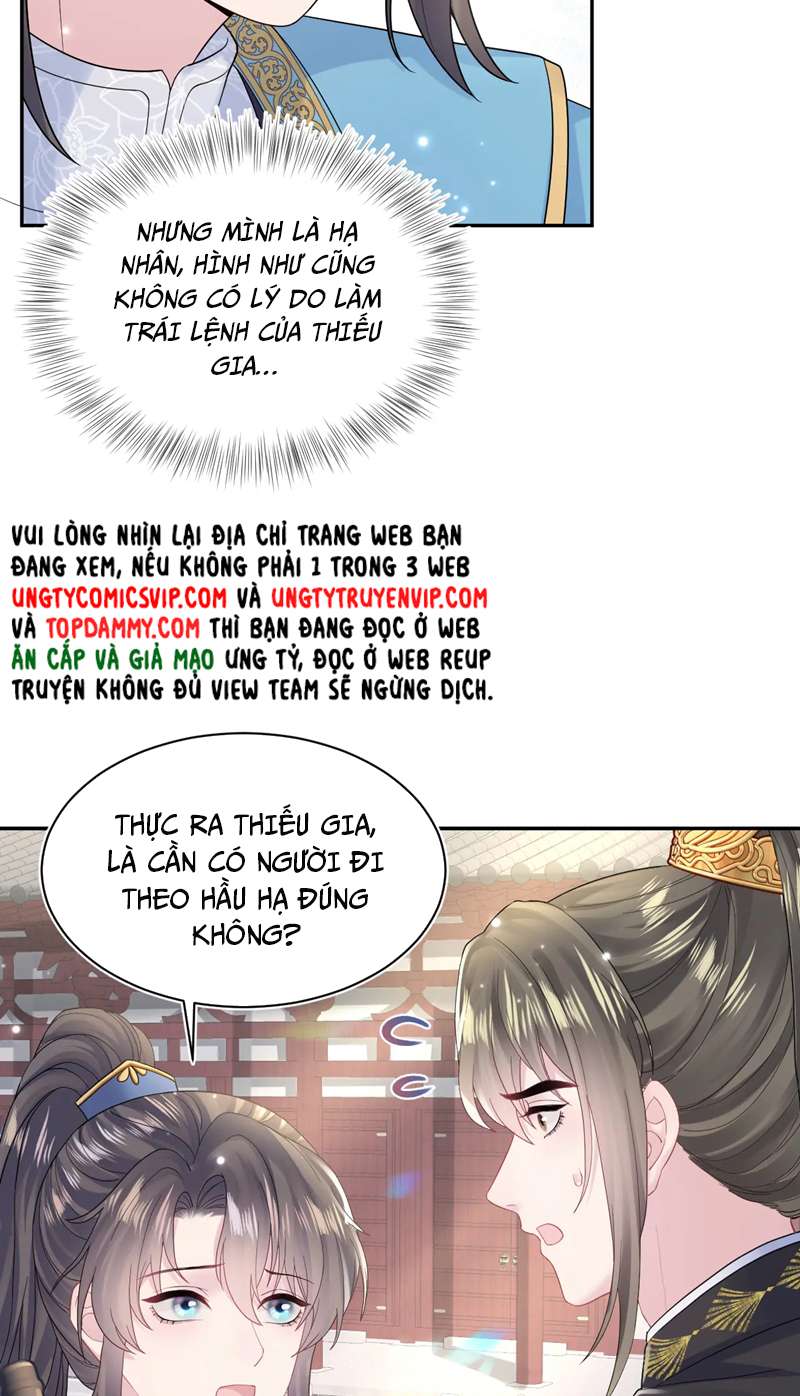 Chương 179 - Trang 29