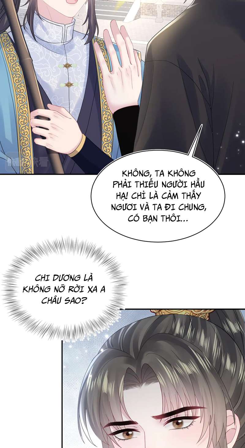 Chương 179 - Trang 30