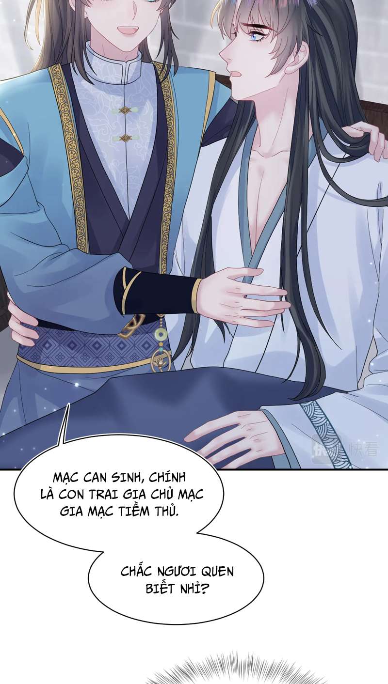 Chương 179 - Trang 36