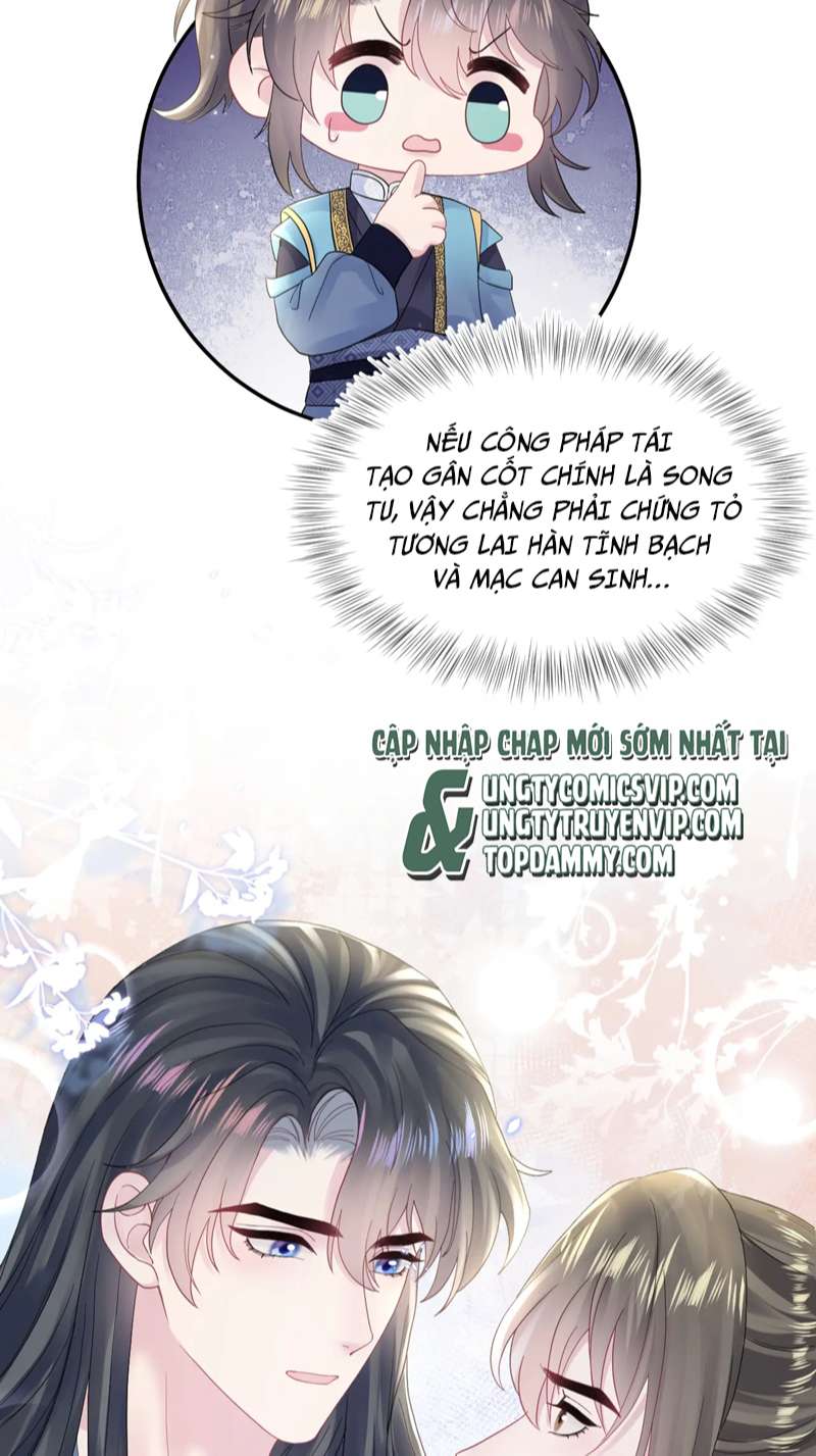 Chương 179 - Trang 38