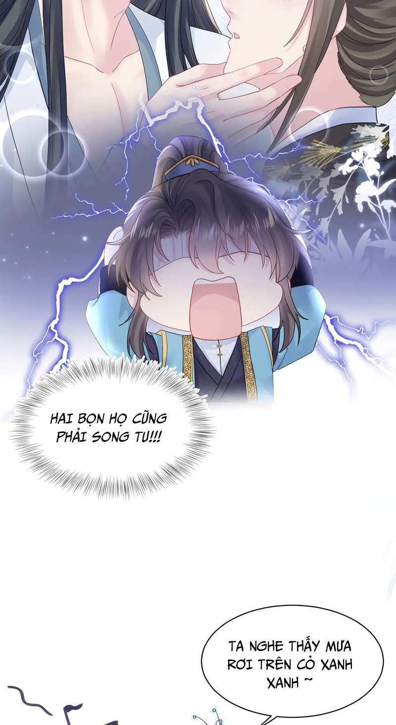 Chương 179 - Trang 39