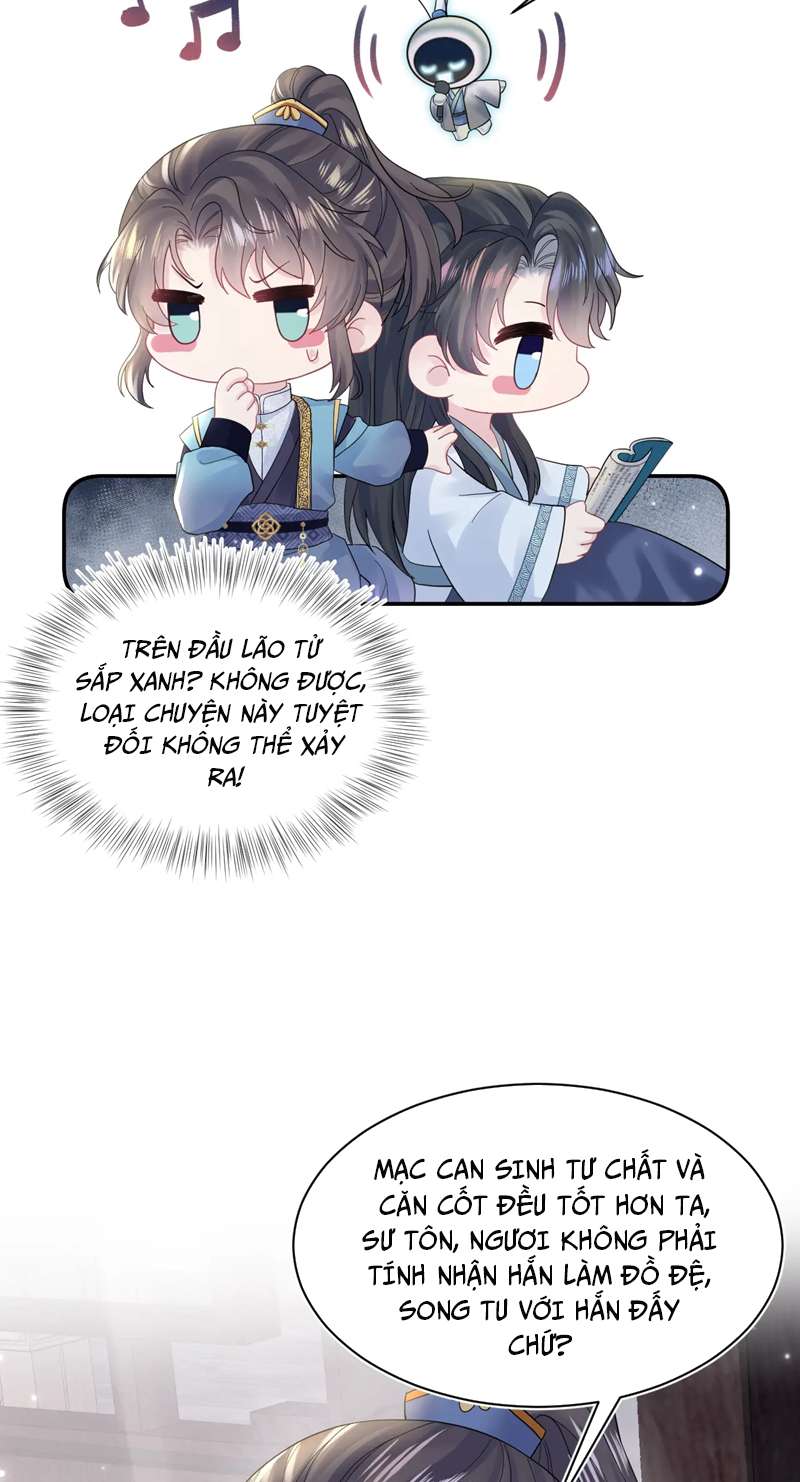 Chương 179 - Trang 40
