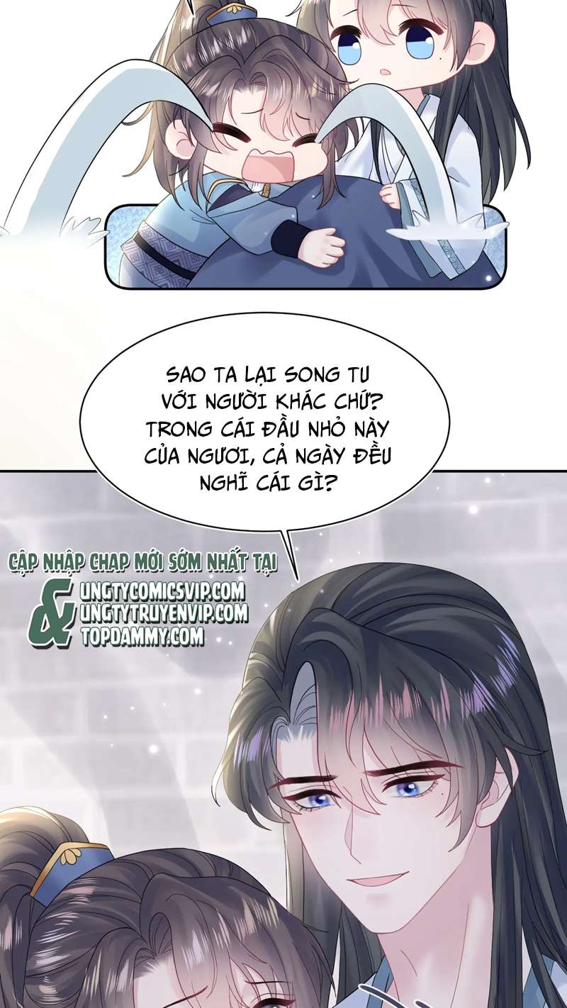 Chương 179 - Trang 43