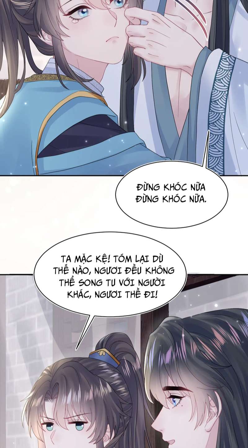 Chương 179 - Trang 44