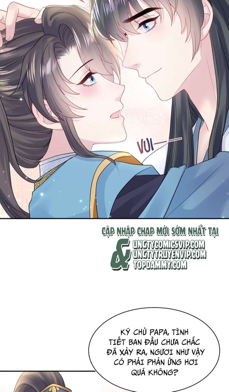 Chương 179 - Trang 46