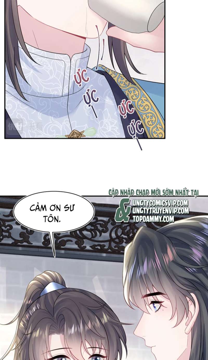 Chương 179 - Trang 6
