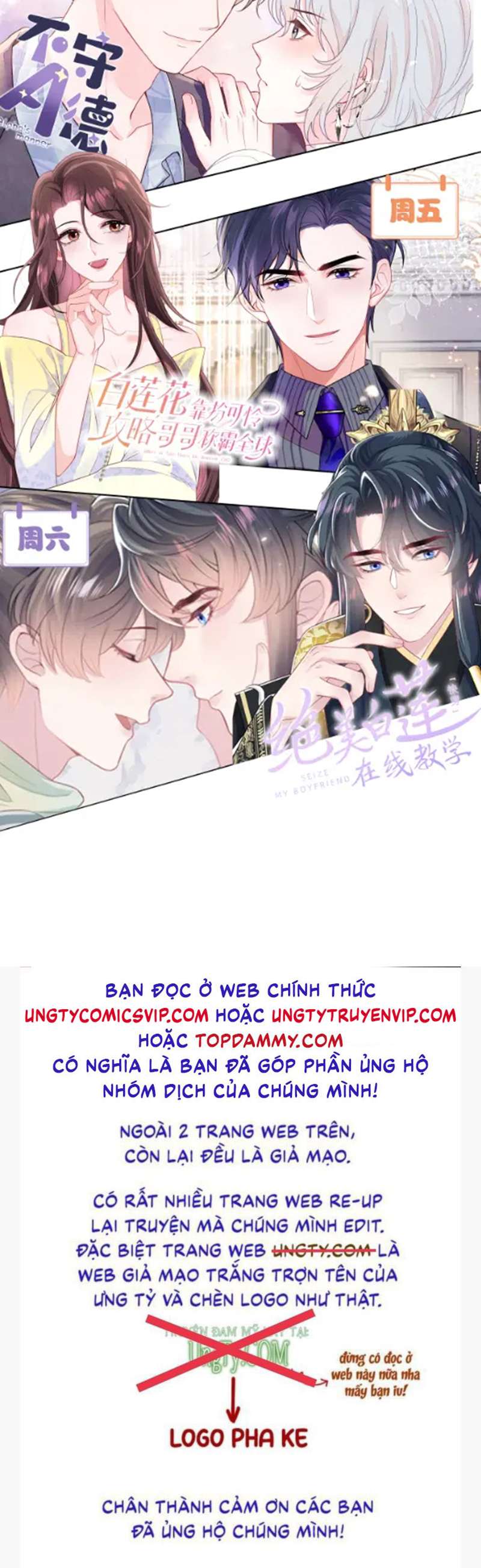 Chương 179 - Trang 56