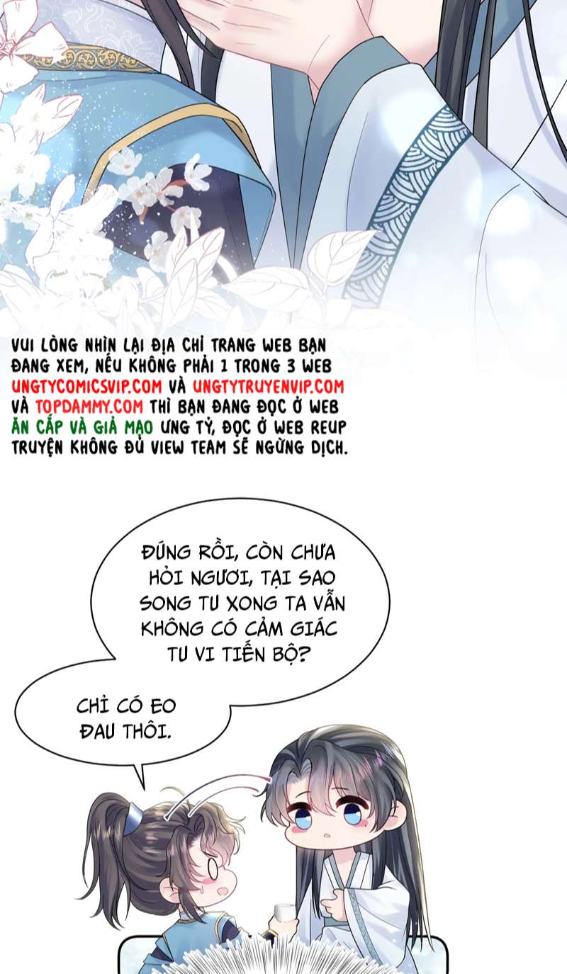 Chương 179 - Trang 9