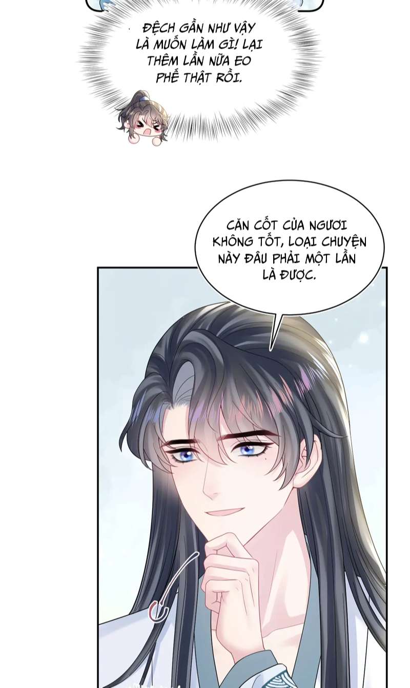 Chương 179 - Trang 10