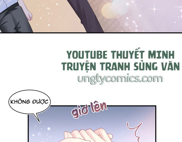 Chương 18 - Trang 11