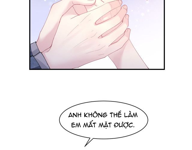 Chương 18 - Trang 12