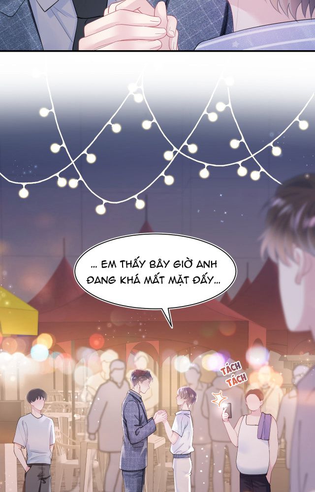 Chương 18 - Trang 14