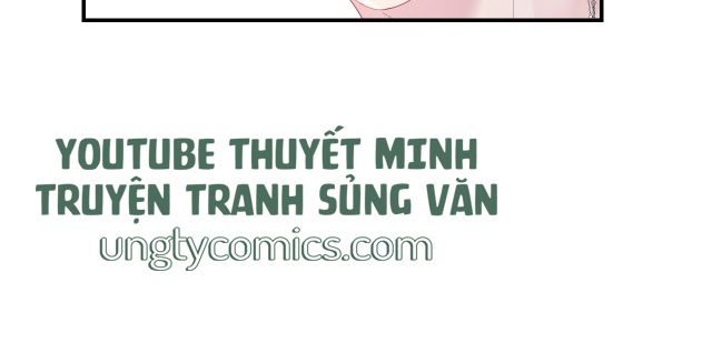 Chương 18 - Trang 16