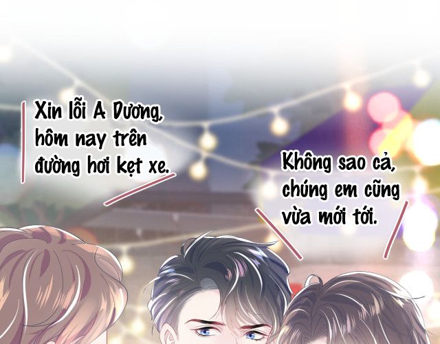 Chương 18 - Trang 17