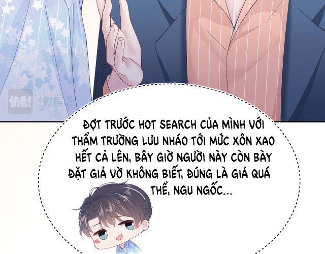 Chương 18 - Trang 20