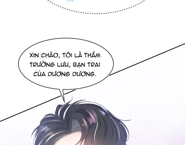 Chương 18 - Trang 21