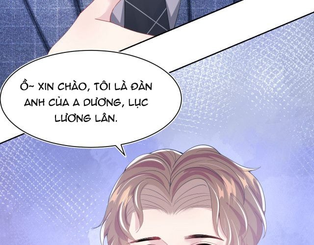Chương 18 - Trang 23