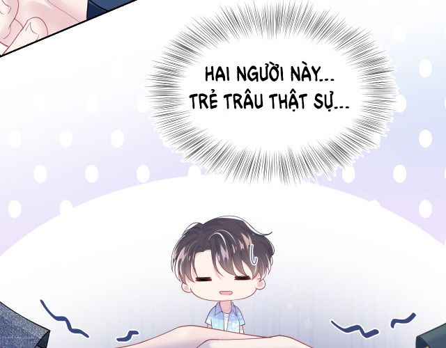 Chương 18 - Trang 25
