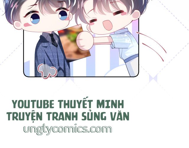 Chương 18 - Trang 29