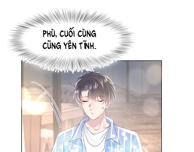 Chương 18 - Trang 30