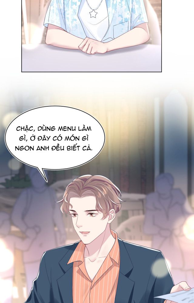 Chương 18 - Trang 31