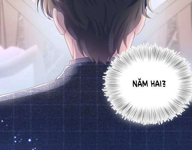 Chương 18 - Trang 34