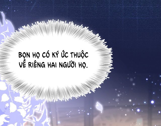 Chương 18 - Trang 35