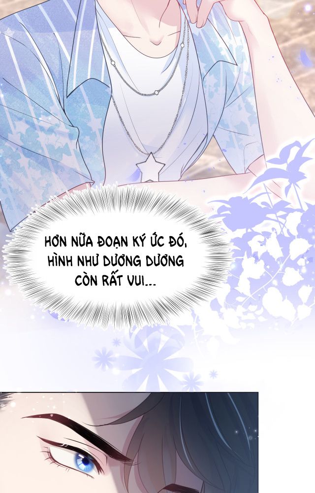 Chương 18 - Trang 37