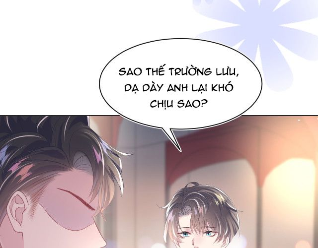 Chương 18 - Trang 39