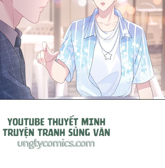 Chương 18 - Trang 40