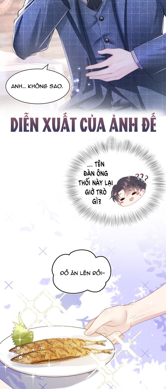 Chương 18 - Trang 44