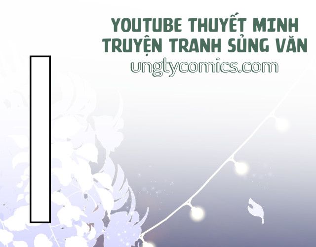 Chương 18 - Trang 6