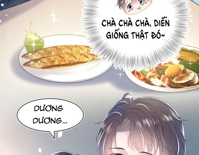 Chương 18 - Trang 51