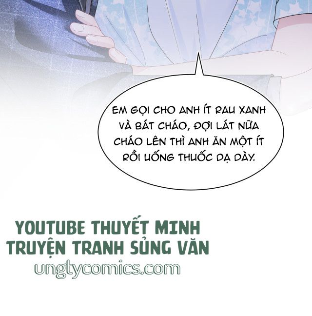 Chương 18 - Trang 53