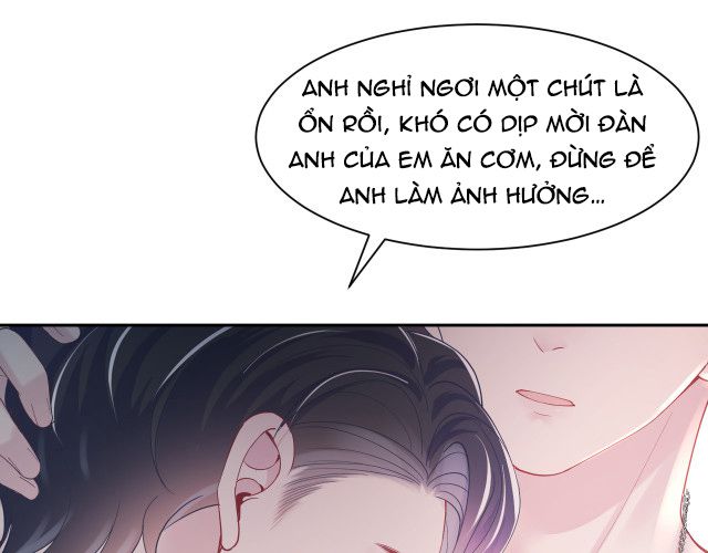 Chương 18 - Trang 54